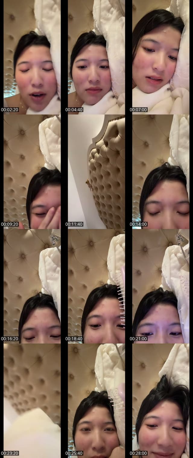TikTok live: zoo by @anbinh02030708