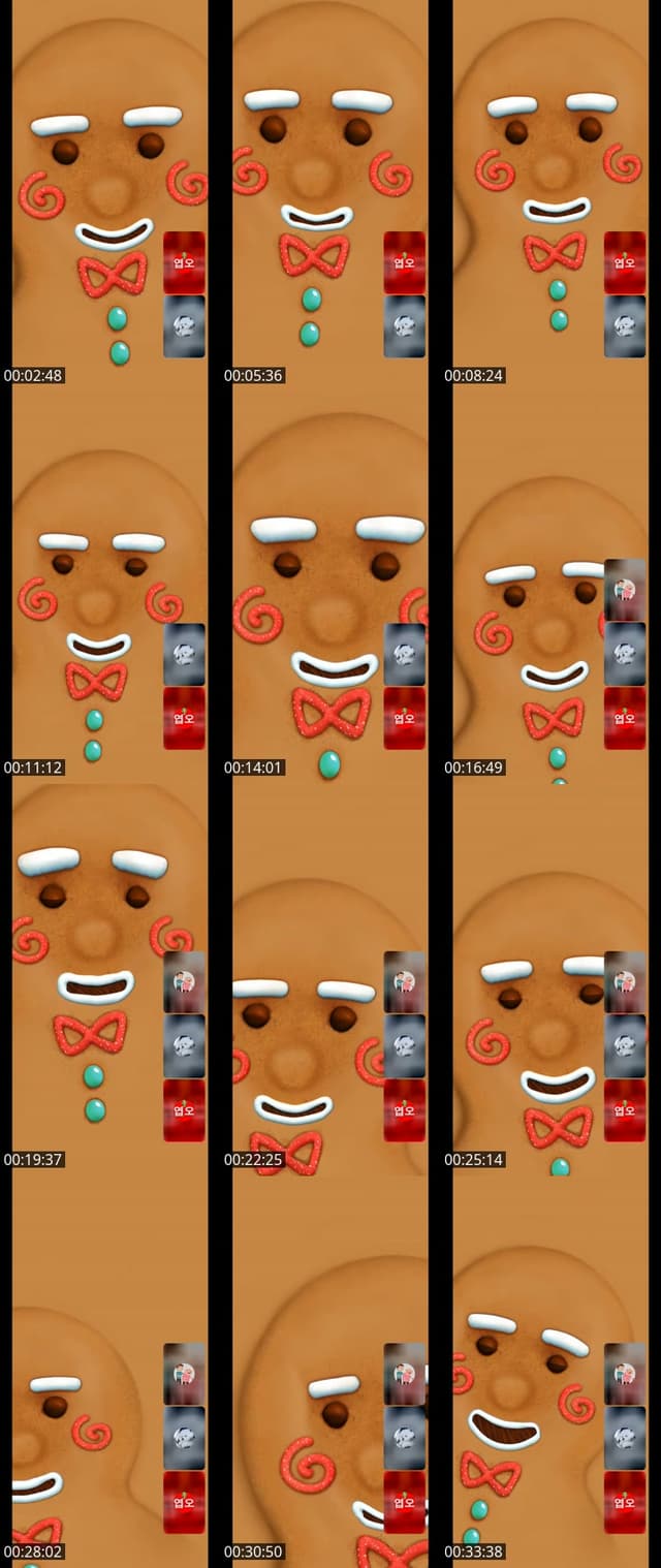 TikTok live: apple 잘 부탁드려요. by @apple__jjam