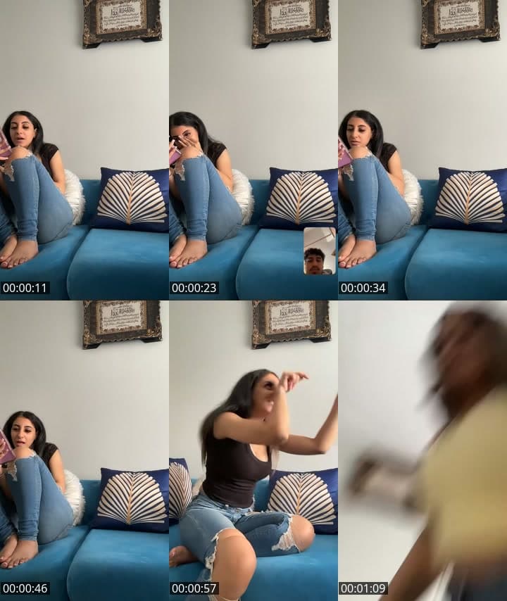 @doseofmunaa2x TikTok live stream