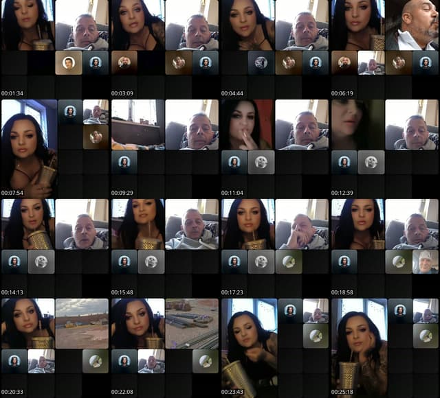 @judyta729 TikTok live from 2026-05-16