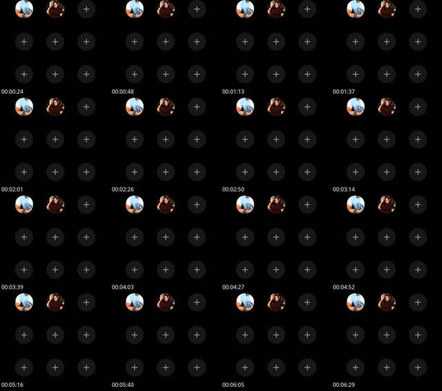 TikTok live: مرحب بالجميع by @jzf046