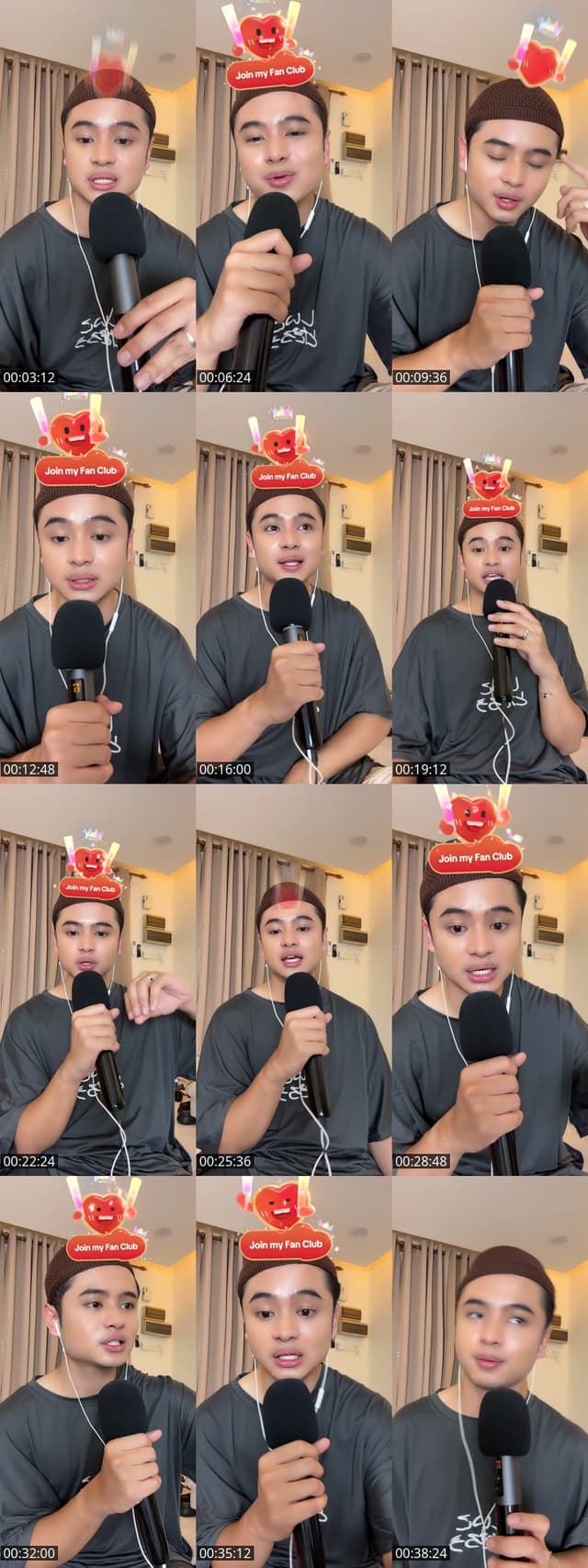 @ikhmaln0ur TikTok live from 2026-05-16