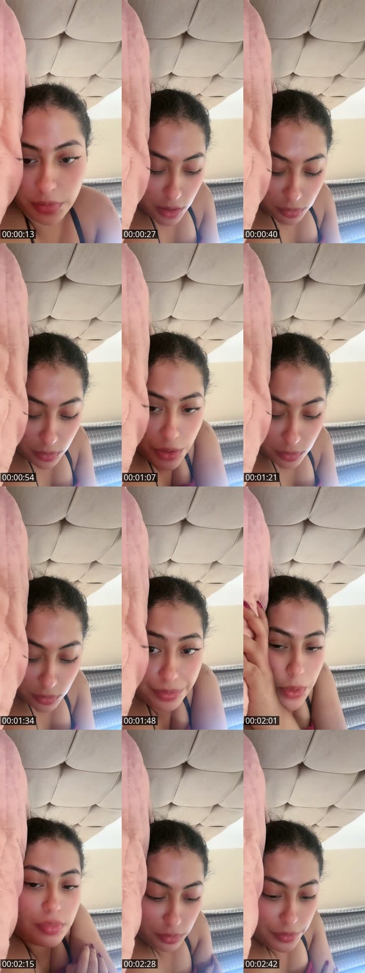 @lannysats2 TikTok live stream