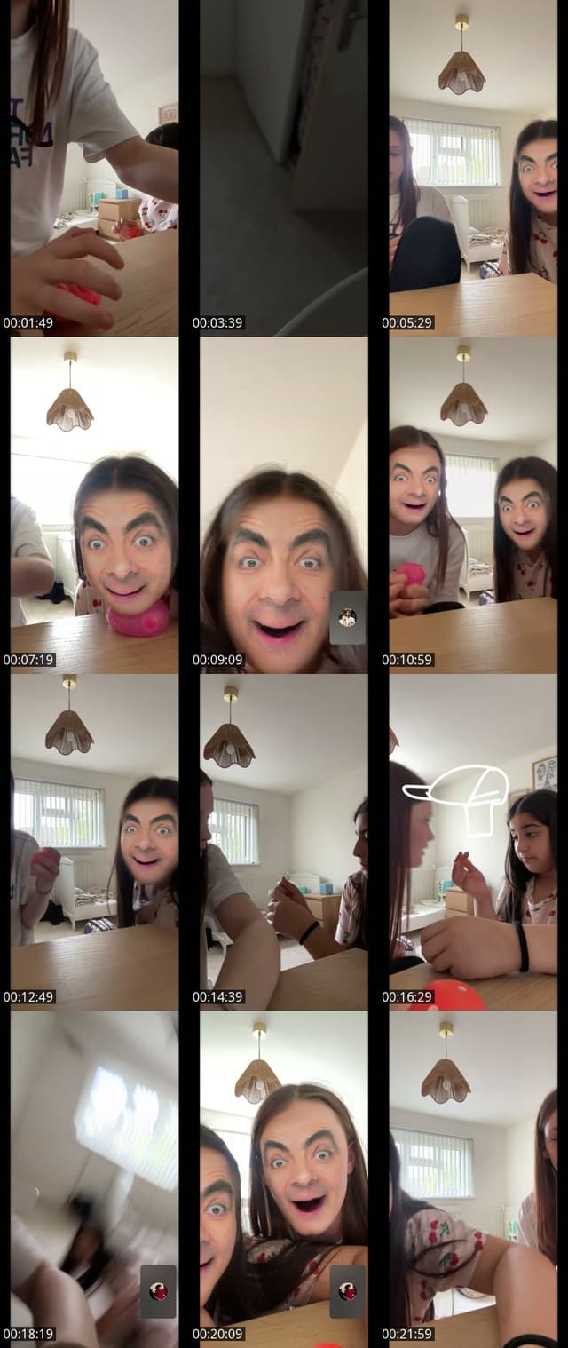 @jorgie6098 TikTok live from 2026-05-16