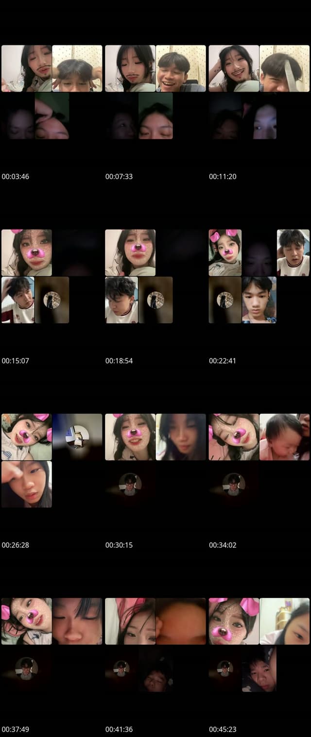 TikTok live: yapper come in by @s0divm