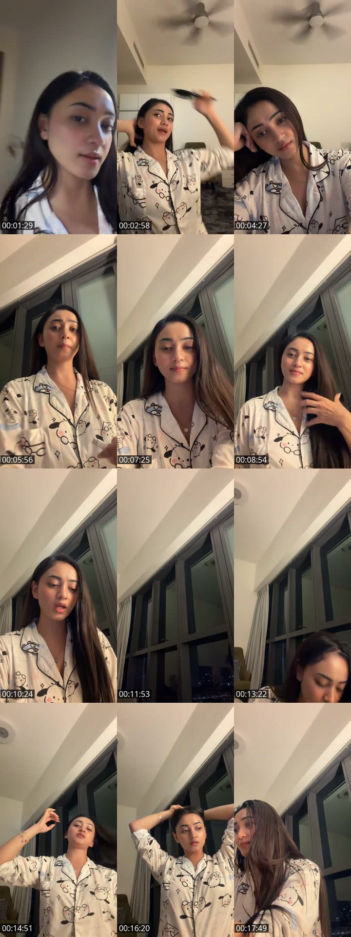 5min live