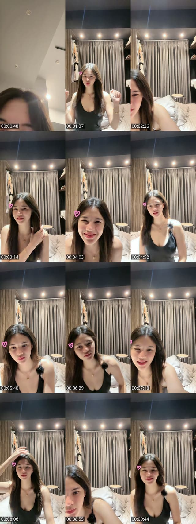 TikTok live: mas Jawa? by @wangyu__2