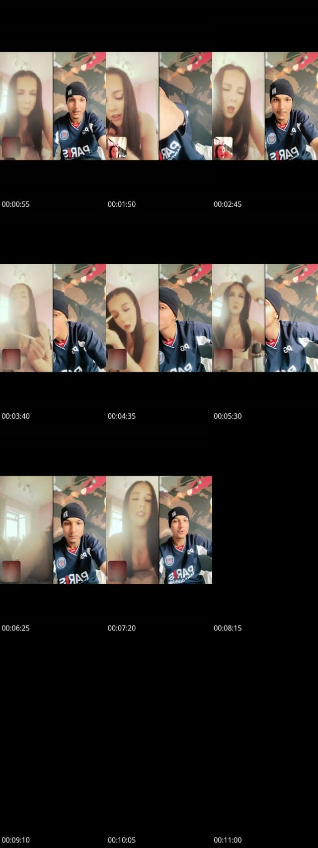 @lexlou79 TikTok live from 2026-05-16