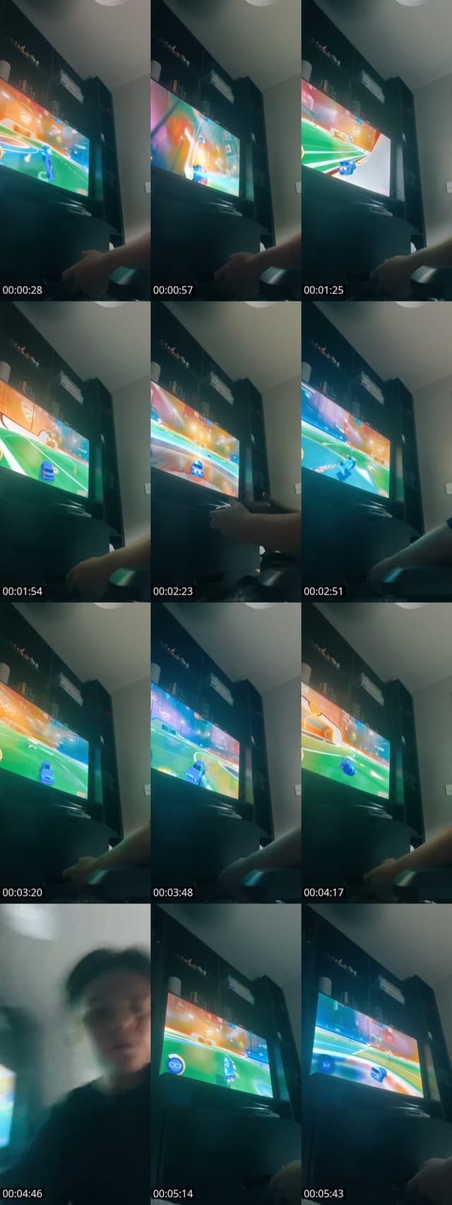 @fin970238 TikTok live from 2026-05-16