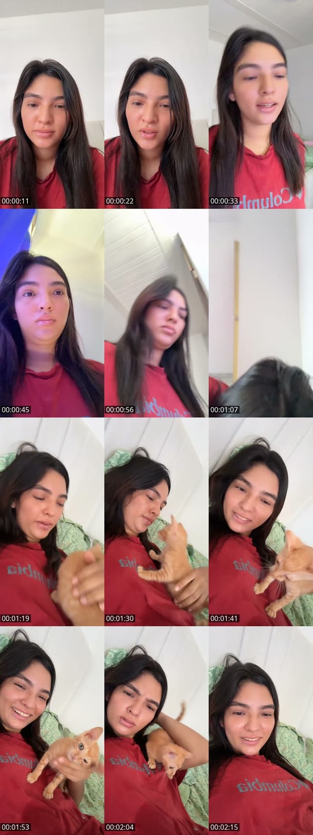 @paulamartinez2426 TikTok live from 2026-05-16