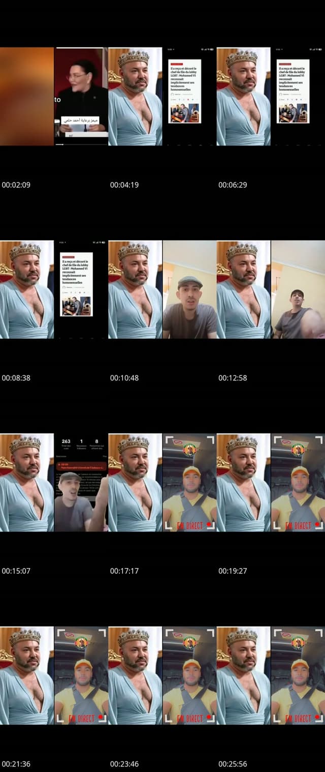 @wahren_dz_2 TikTok live from 2026-05-16