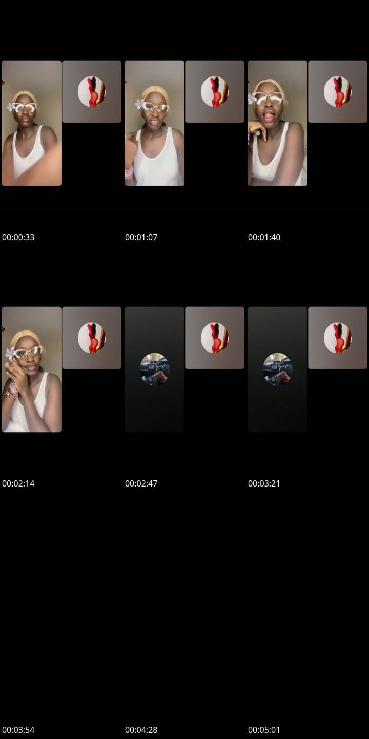 @vibesiner TikTok live stream