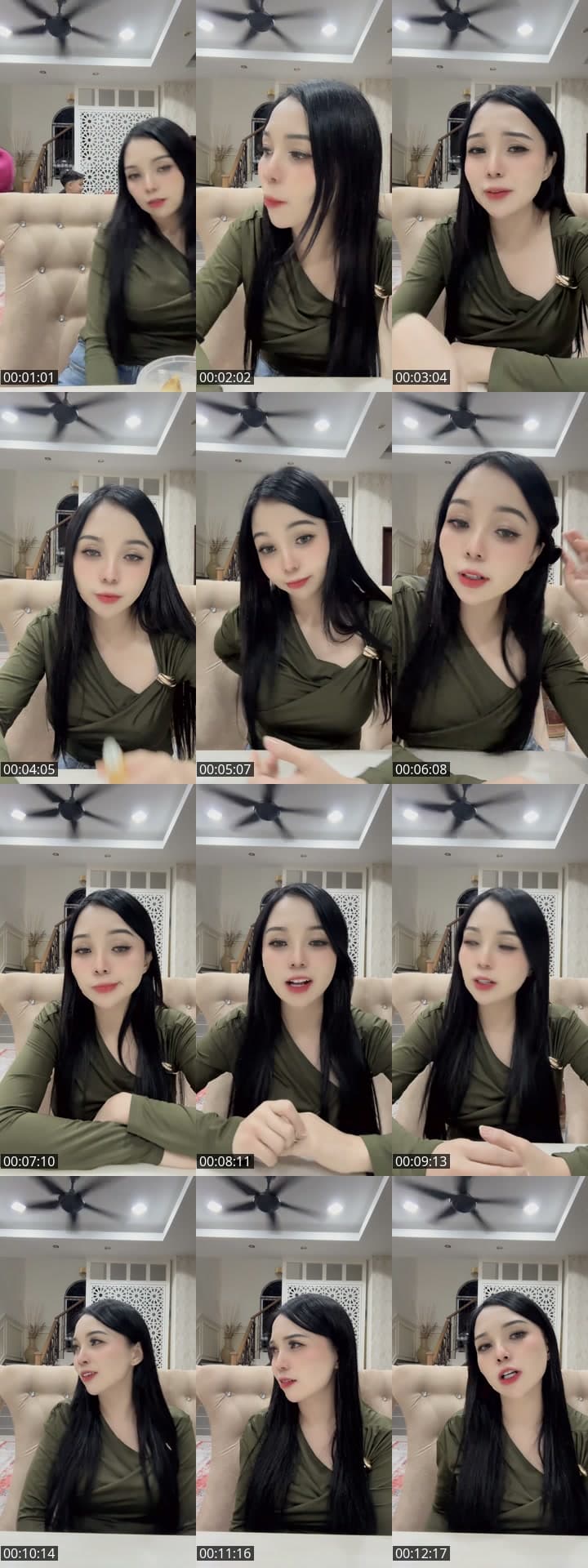 heyyo 🧚🏻‍♀️