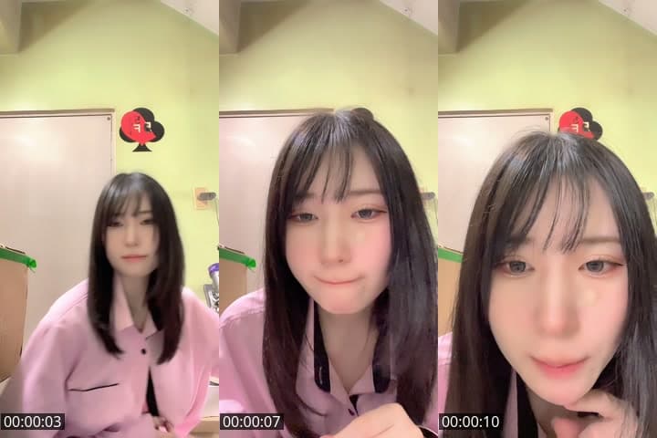 yui_yui25252フォローしてね💖