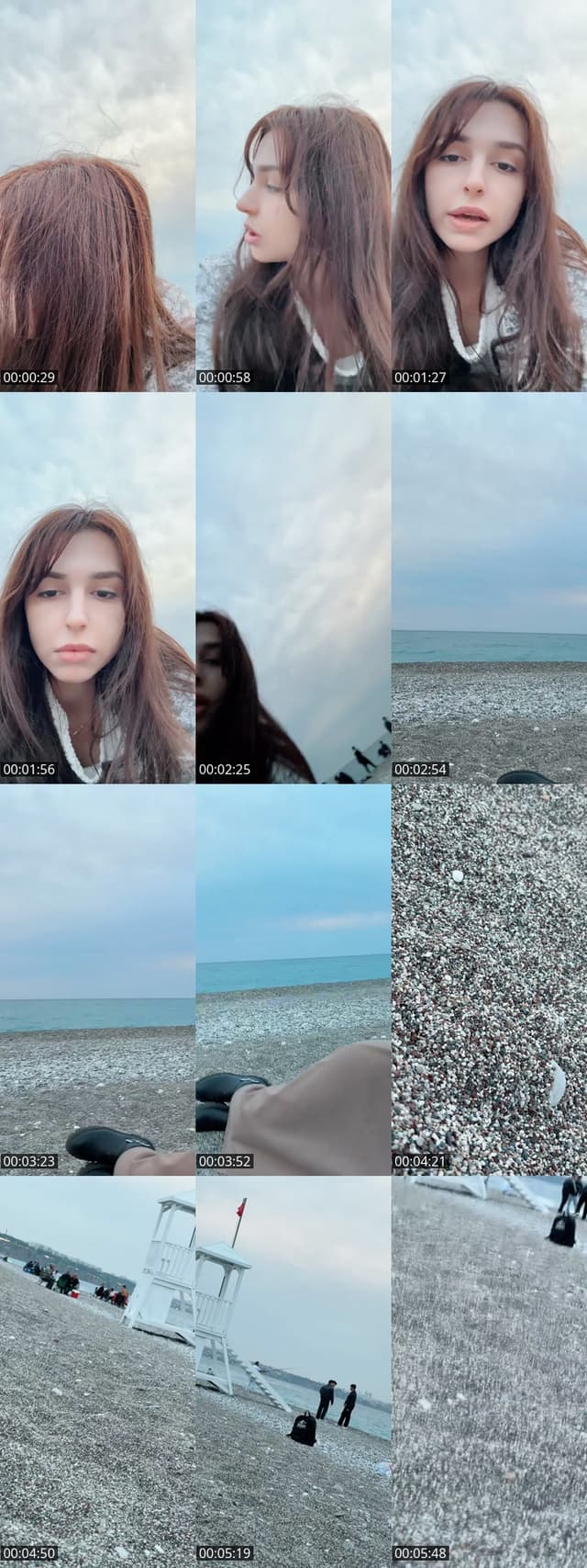 @laylaylom66 TikTok live from 2026-05-16