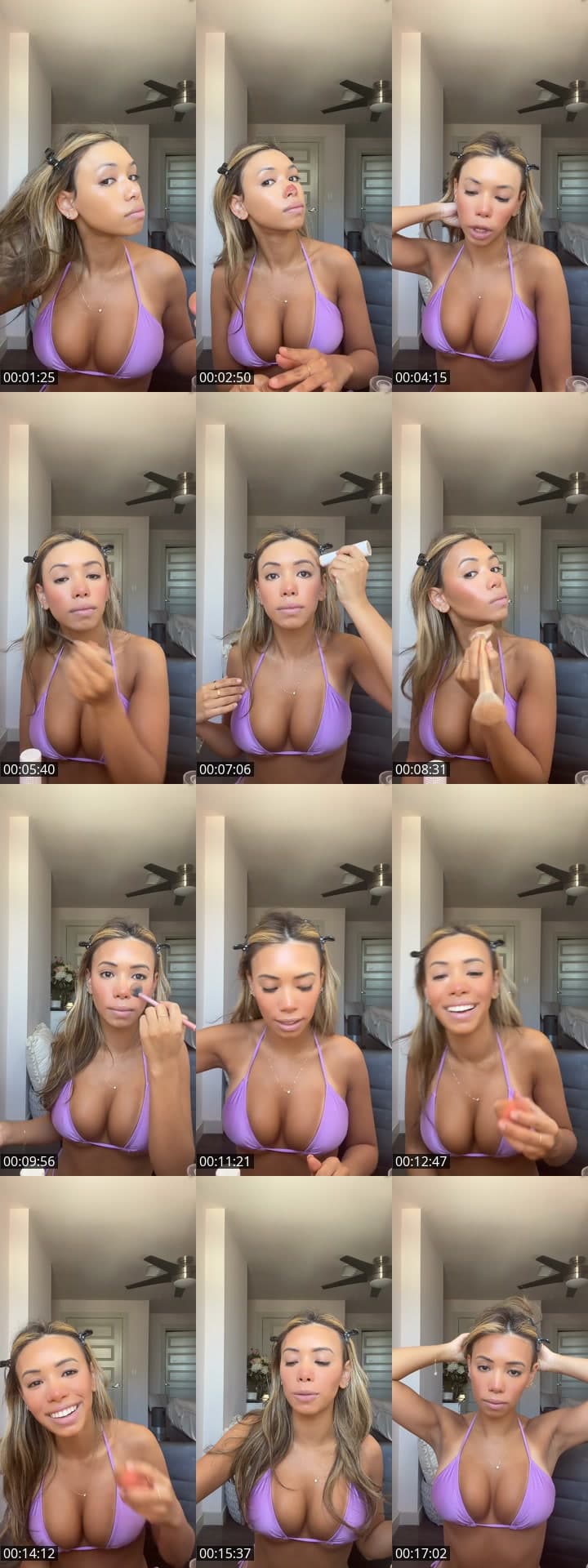 Ig: Victoria.riceee