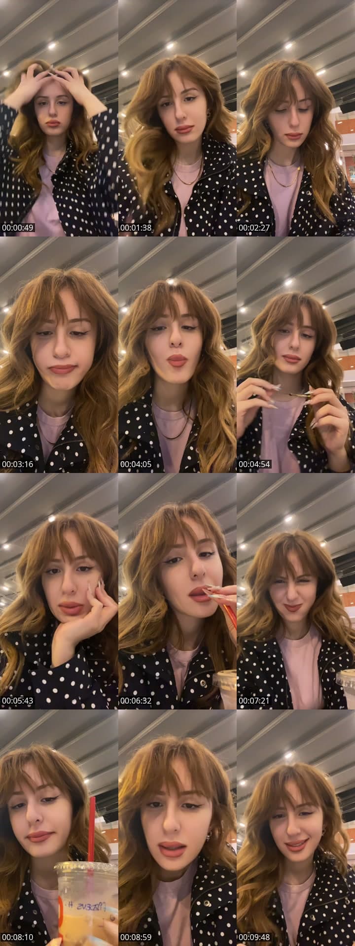 Kisacik yayin