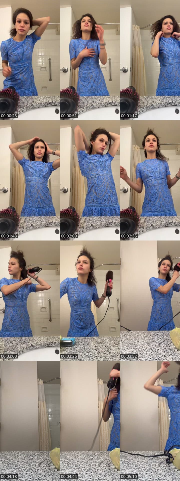 @chitown77771 TikTok live stream