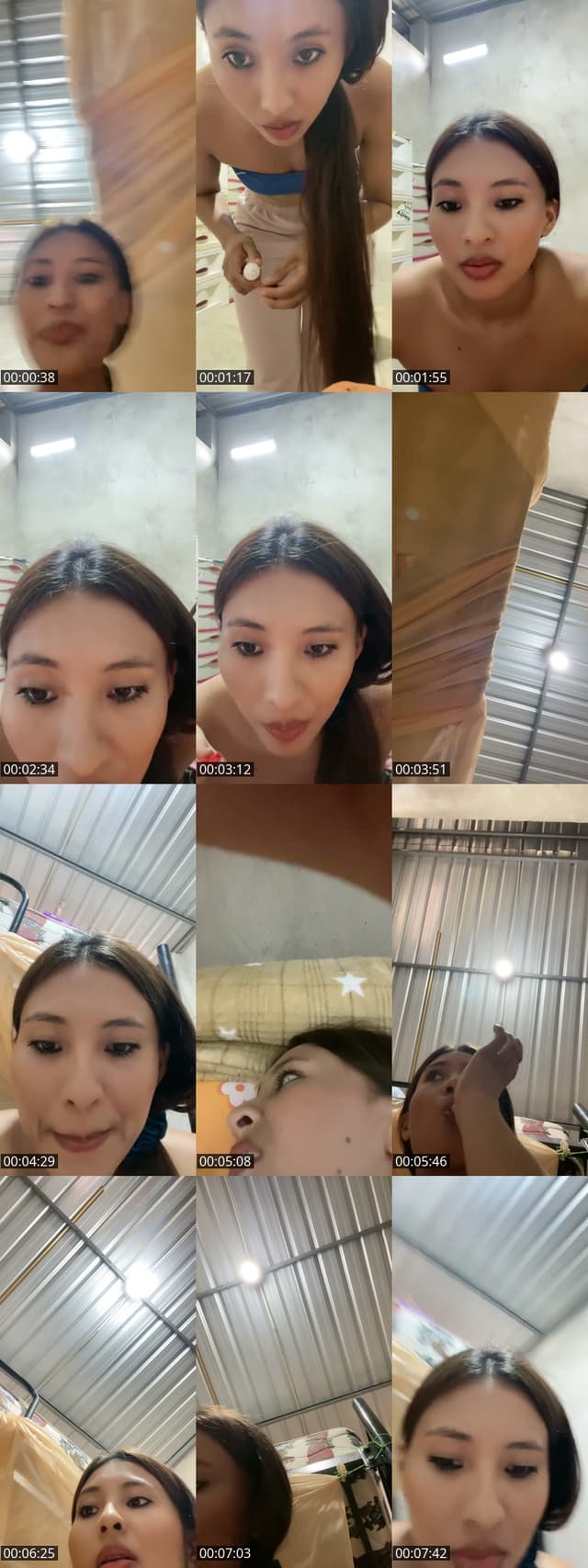 @mmmm_9953 TikTok live from 2026-05-16