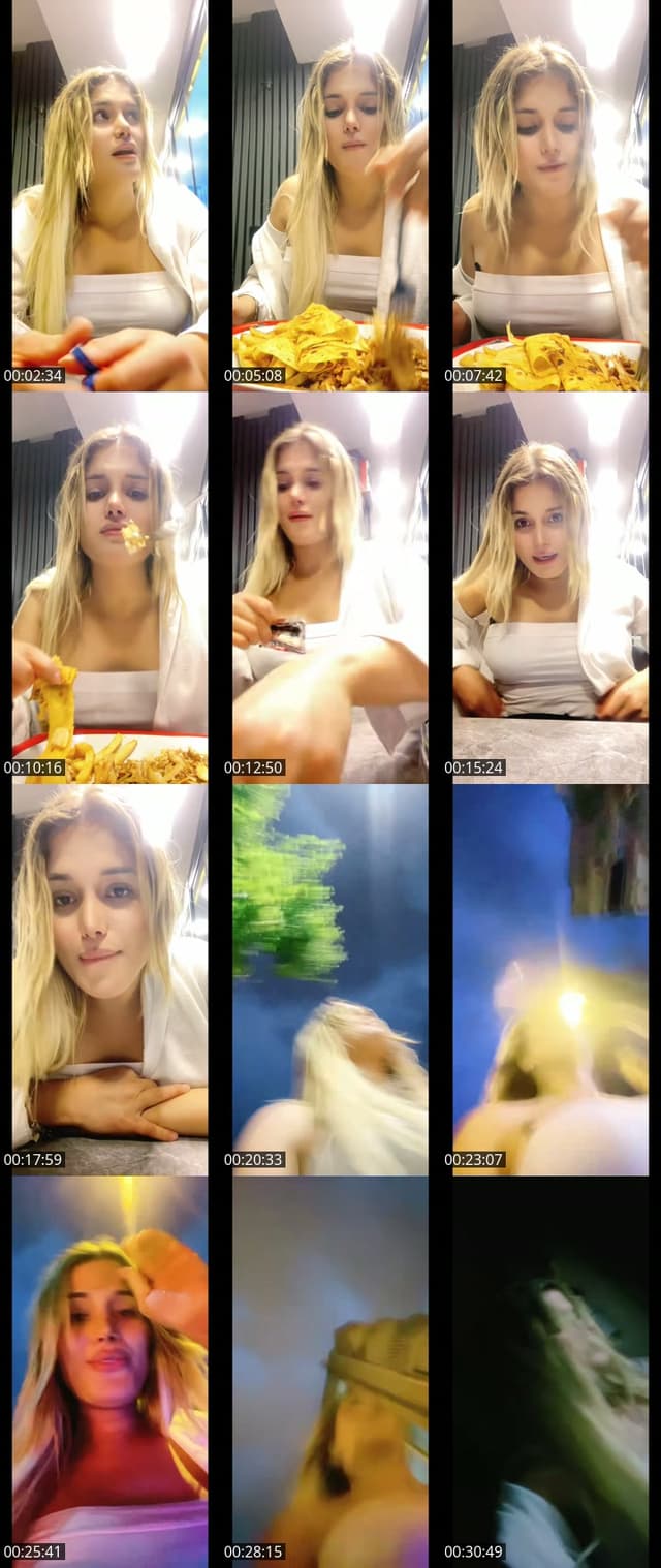@jouli484 TikTok live from 2026-05-16