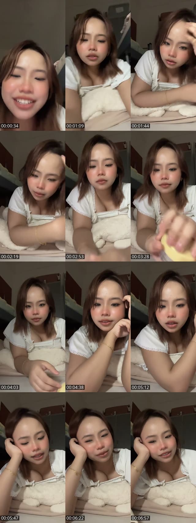 @scxv4ry TikTok live from 2026-05-16