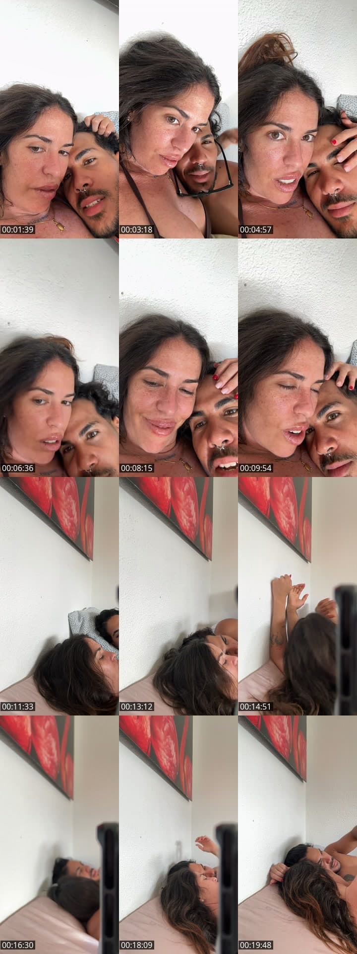 @soynoealmalibre TikTok live stream