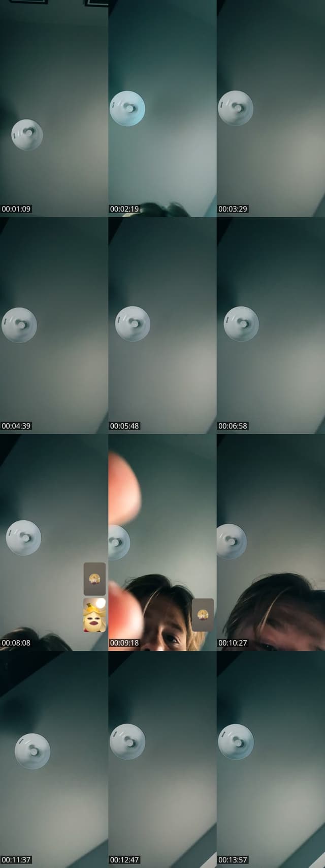 @fin970238 TikTok live from 2026-05-16