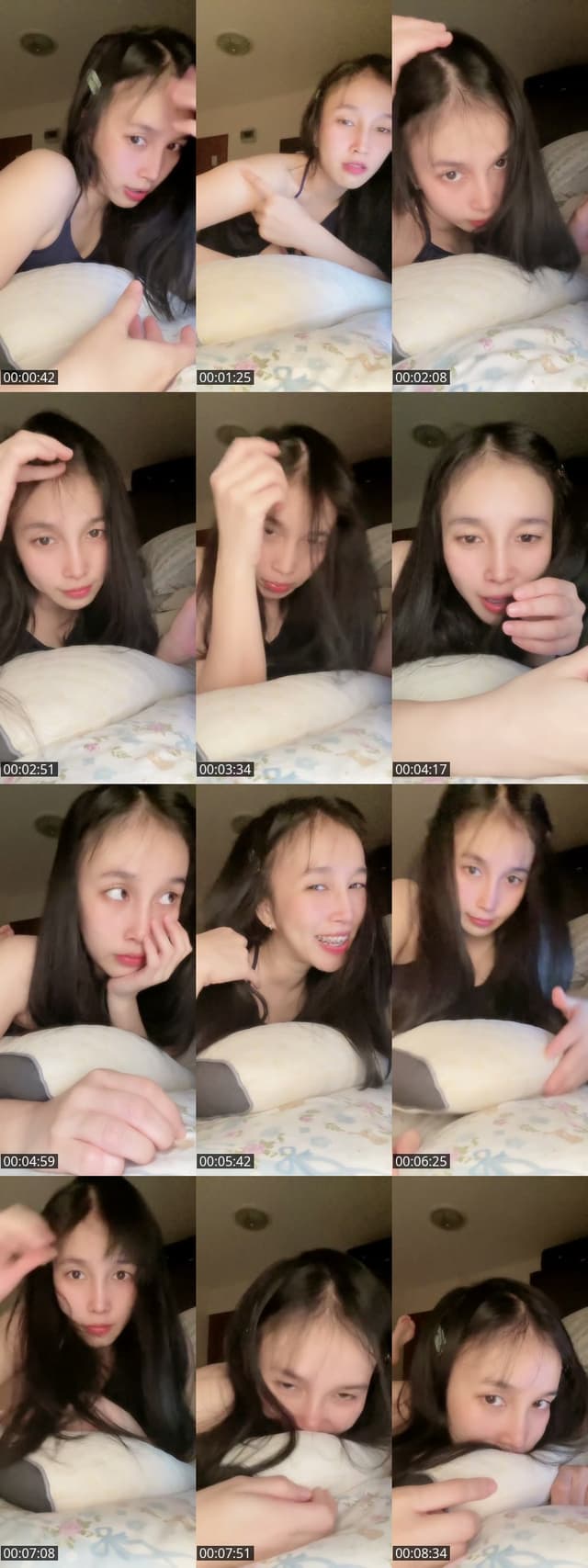 TikTok live: 5นาที by @jitima_mai171