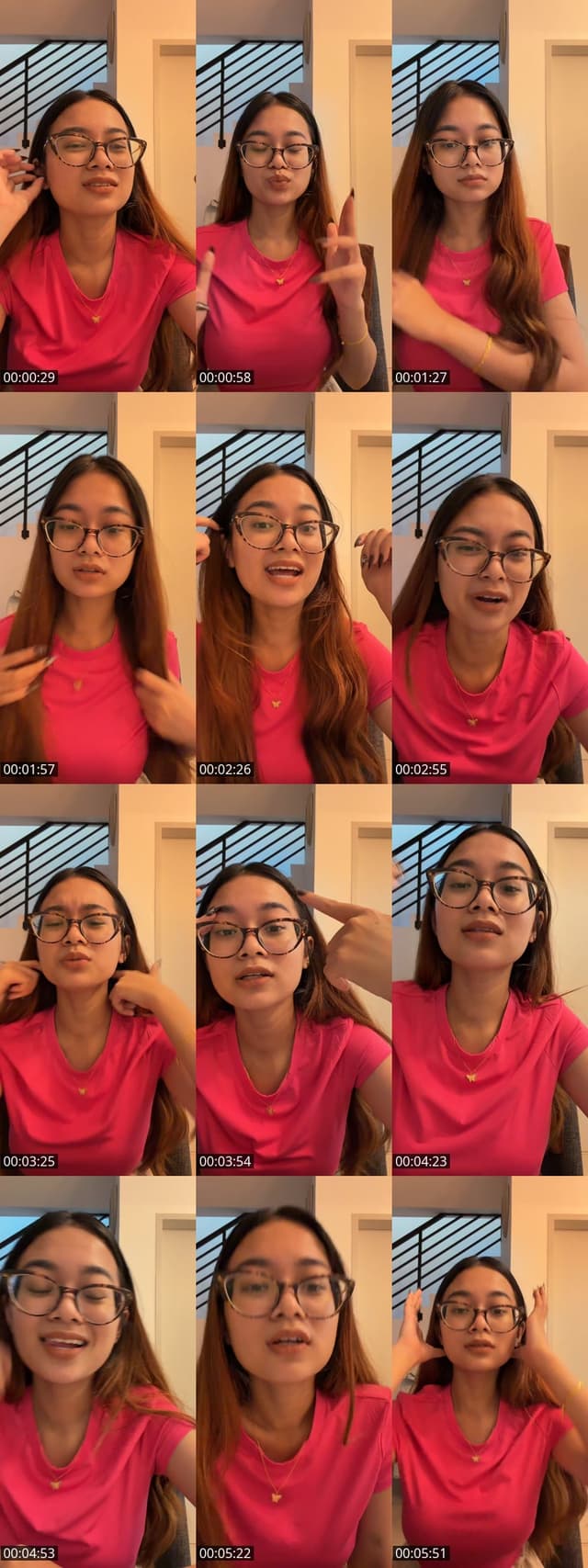 TikTok live: welcome by @luv_elleyyyyy