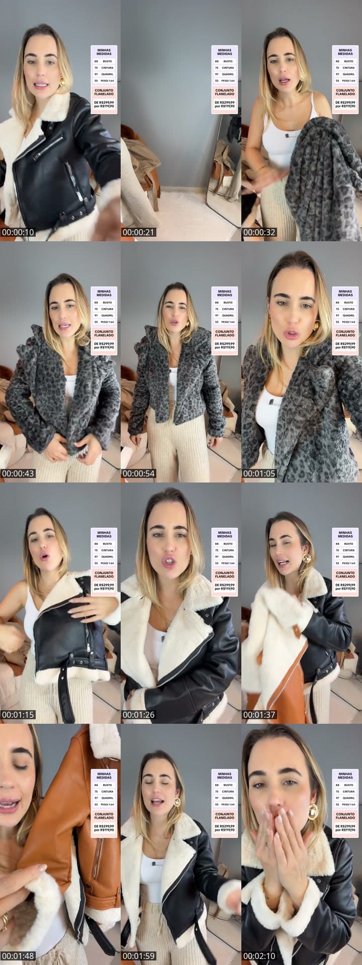 LANÇAMENTO VESTIDO INDIANO SEDA