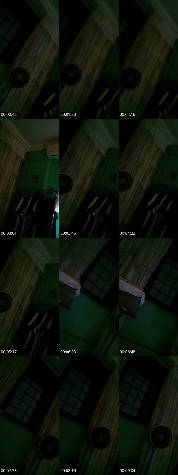 @bearbear11221 TikTok live stream