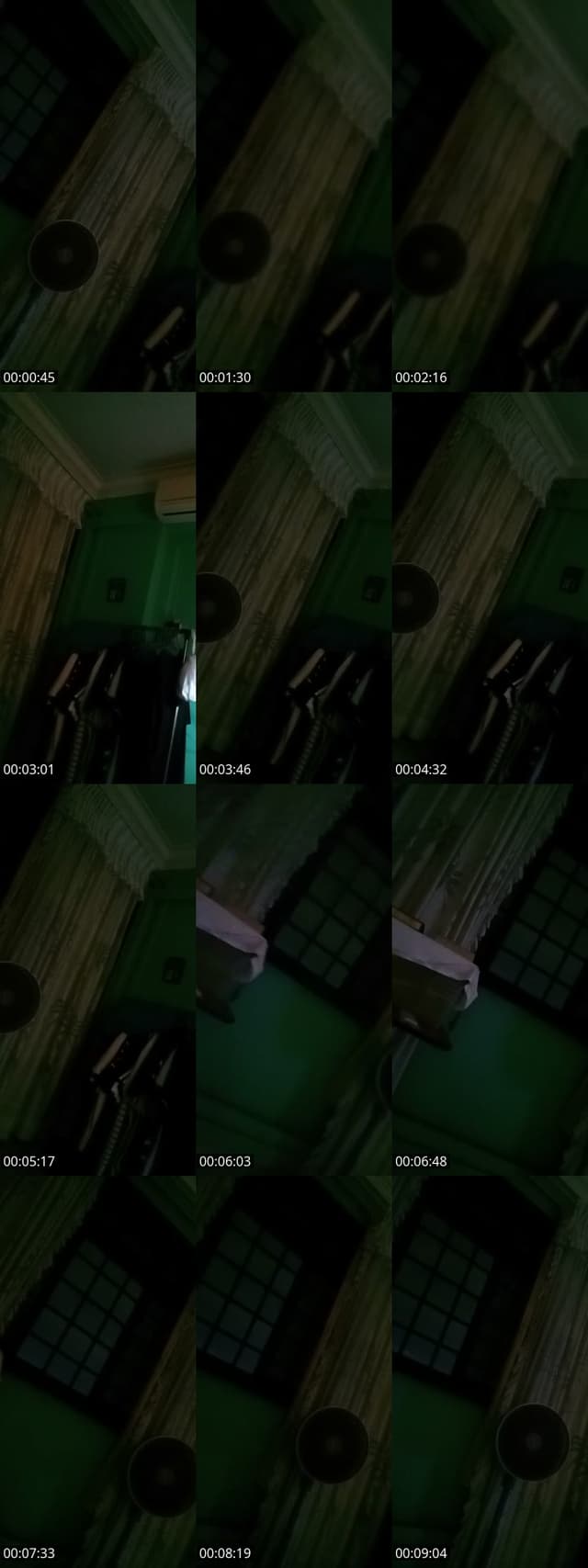 @bearbear11221 TikTok live from 2026-05-16