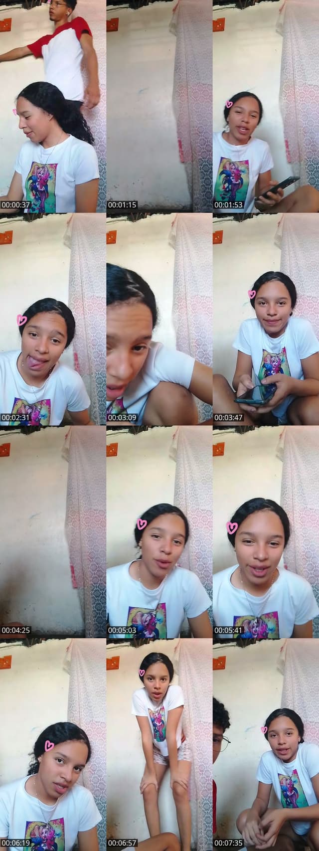 @laniabella803 TikTok live from 2026-05-16