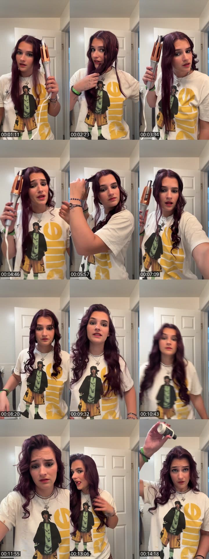 Grwm