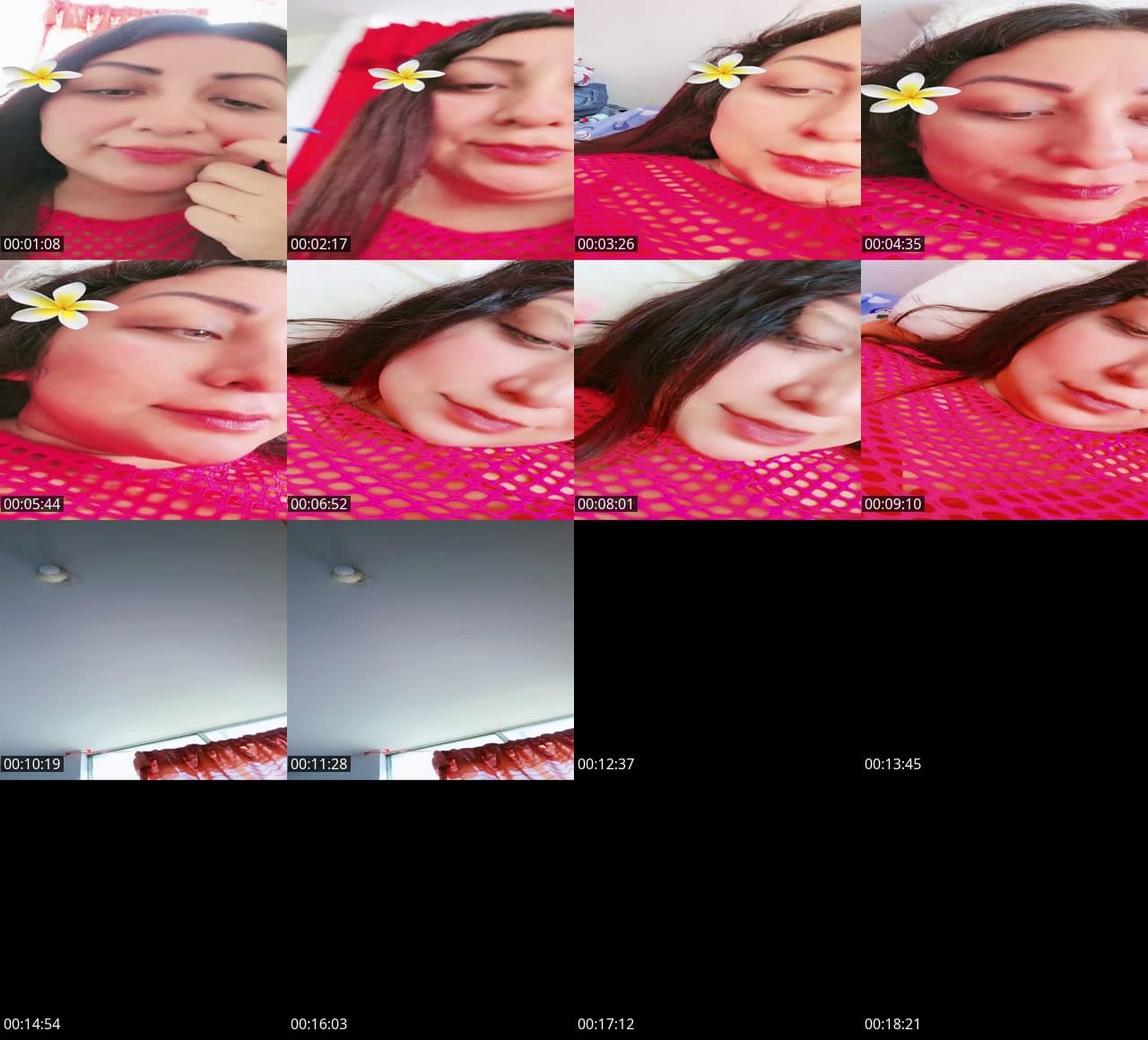 @amorcito9898 TikTok live stream