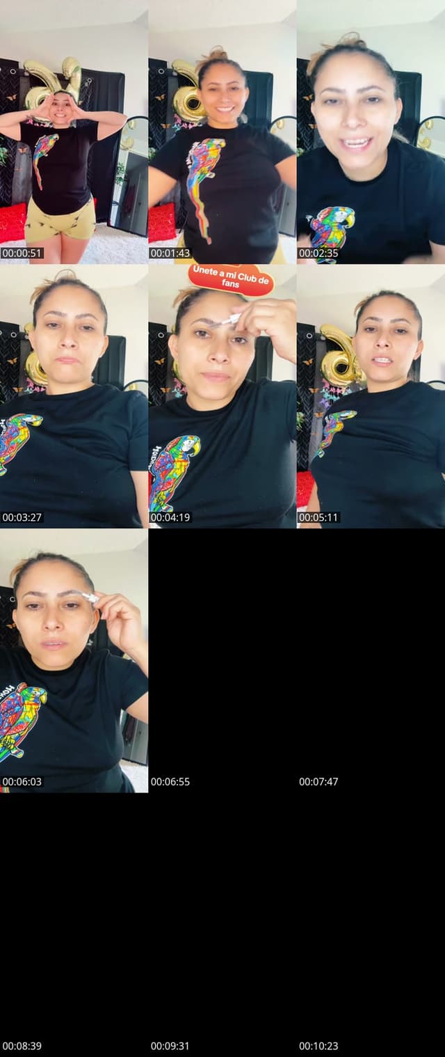 @izaguirremarisol16 TikTok live from 2026-05-16