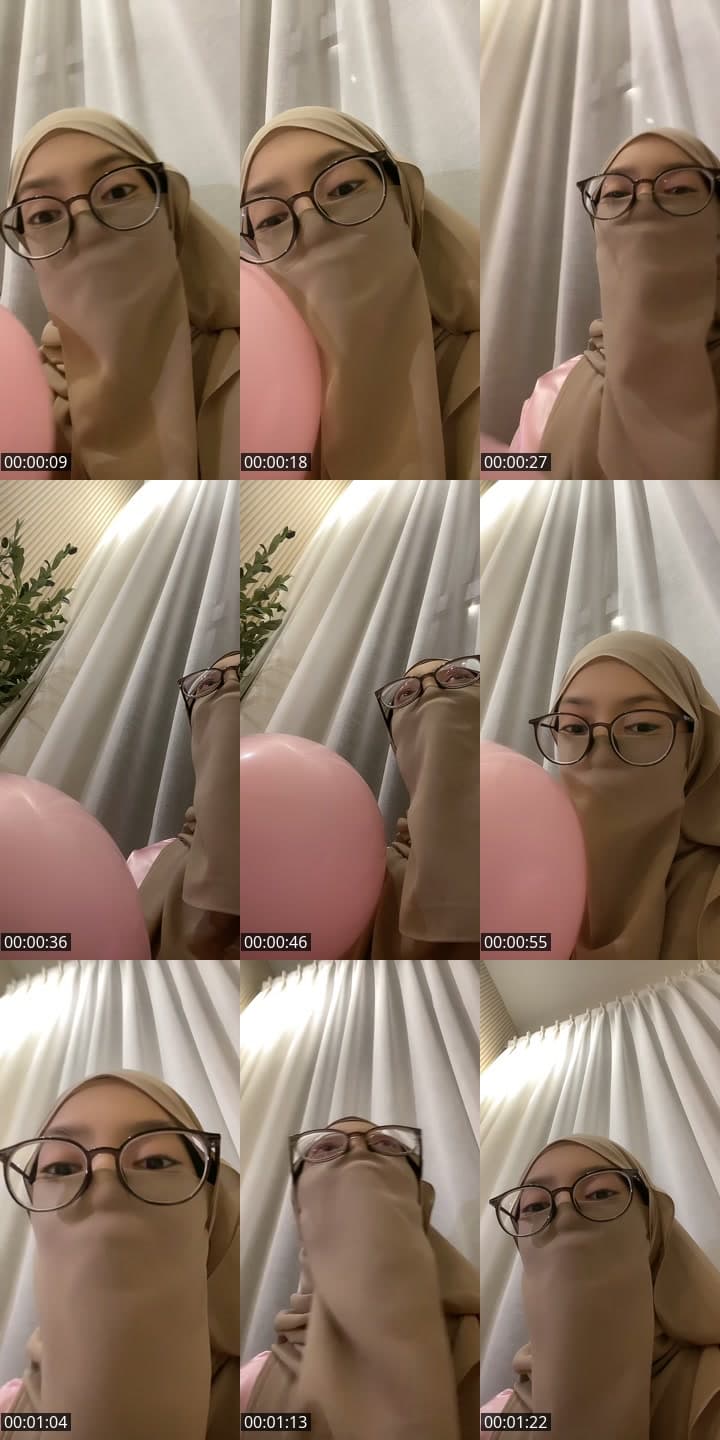 @cutiesqla TikTok live stream