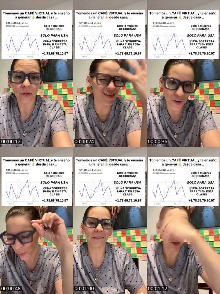 @soyfabicalderon TikTok live stream