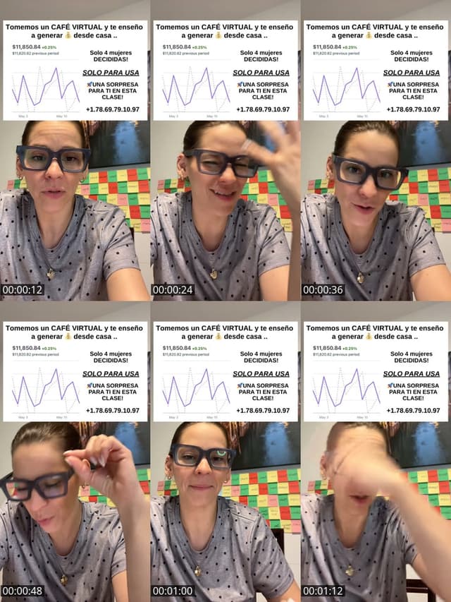 @soyfabicalderon TikTok live from 2026-05-16