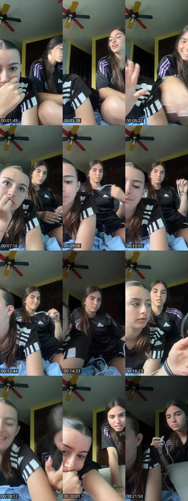 @q.abadd8 TikTok live from 2026-05-16