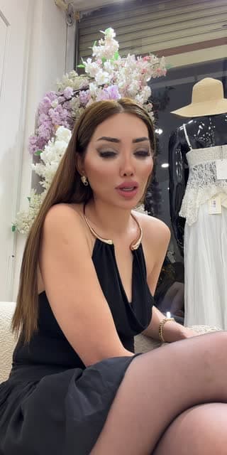 @dilayrlmzzz TikTok live from 2026-05-16