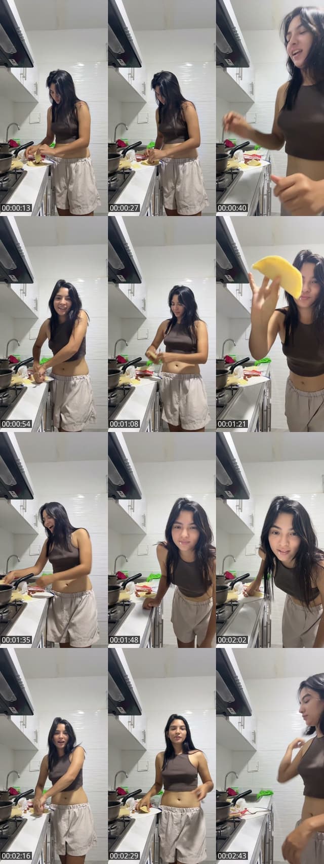 @paulamartinez2426 TikTok live from 2026-05-16