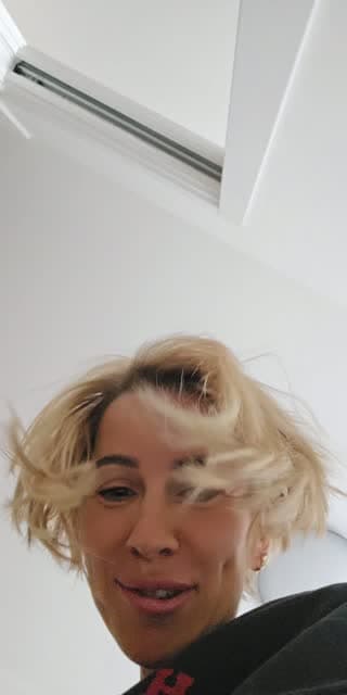 @crazydeya TikTok live stream