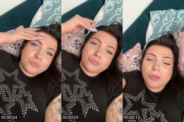 TikTok live: Tipply w bio walczymy o #1 by @lolitka.live