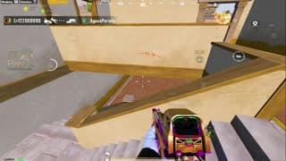 TikTok live: . by @stef_gamingg