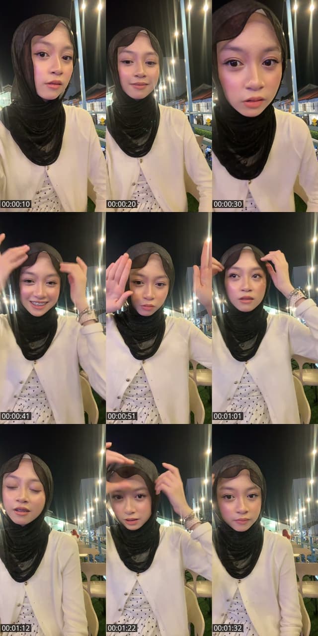 @4idardyna TikTok live from 2026-05-17