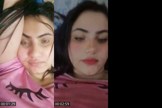 @tamara25251 TikTok live from 2026-05-17
