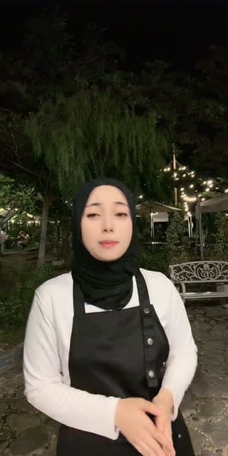 TikTok live: tak masuk takde manis manis by @_.nrsyahiraa