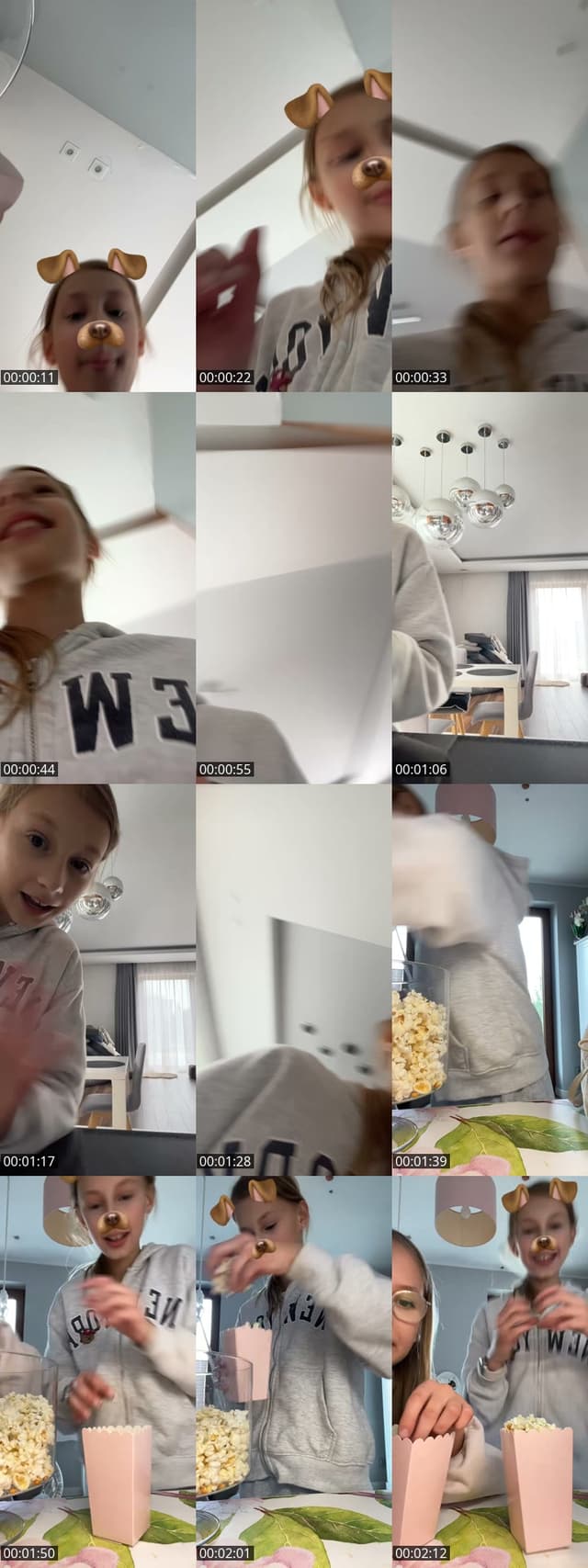 @marcelina8503 TikTok live from 2026-05-17