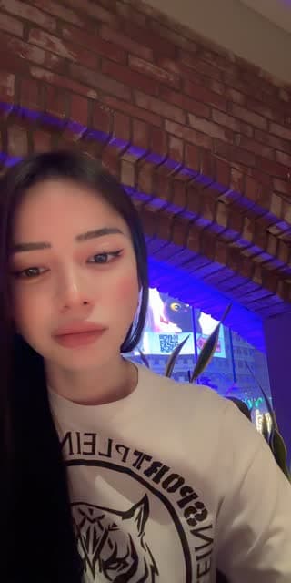 @igdejarvu1 TikTok live stream